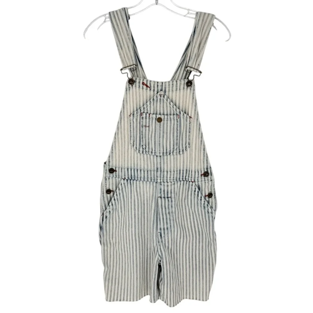 Faherty topsail shorterall